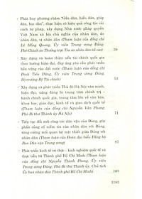 product-img-16
