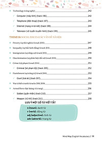 product-img-14