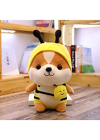 product-img-0