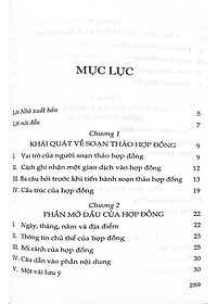 product-img-78