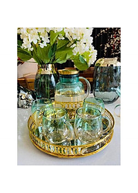 product-img-1