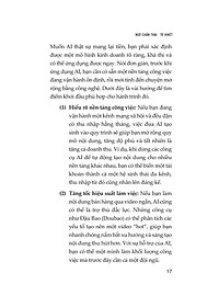 product-img-16