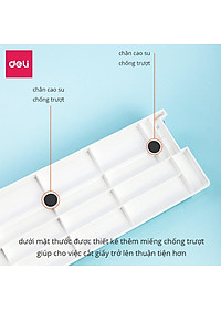 product-img-6