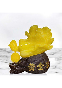product-img-4