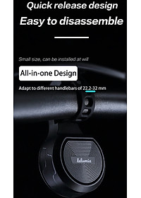 product-img-13