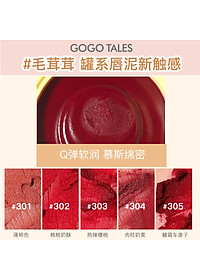 product-img-3