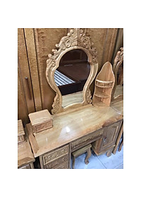 product-img-5