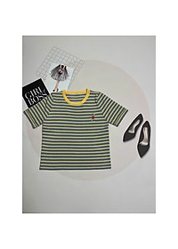 product-img-12