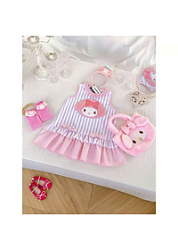 product-img-7