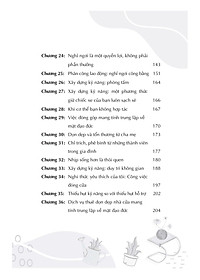product-img-10