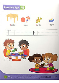 product-img-4