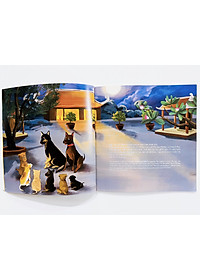 product-img-6