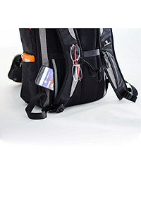 product-img-12