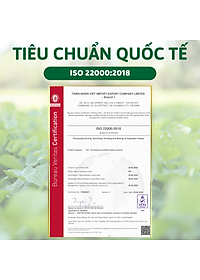 Bột Diếp Cá Sấy Lạnh Nguyên Chất Gói 100gr - Giảm mở, giảm cân, kháng viêm, hỗ trợ trĩ, táo bón