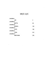 product-img-10