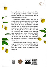 product-img-11
