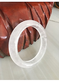 product-img-16