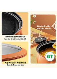 product-img-2