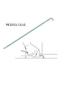 product-img-0