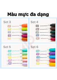 product-img-8