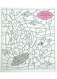 product-img-11