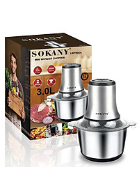 product-img-7