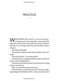 product-img-5