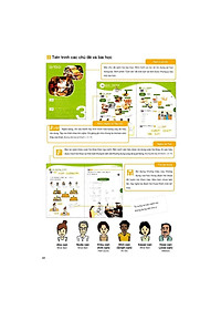 product-img-8