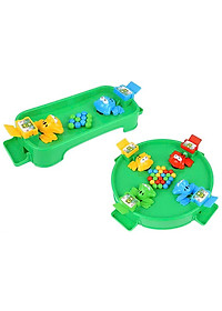 product-img-5