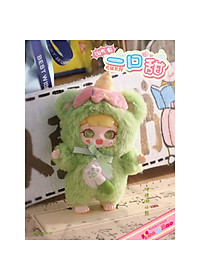 product-img-10
