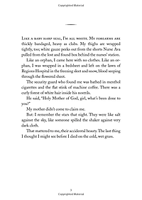 product-img-12