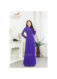 product-img-8