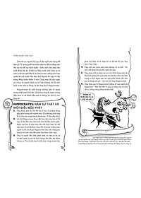 product-img-14