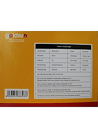 product-img-14