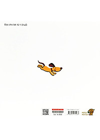 product-img-6