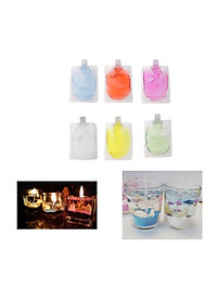 product-img-6