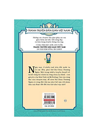 product-img-7