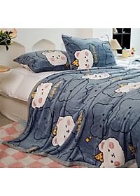 product-img-0