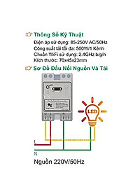 product-img-24