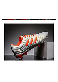 product-img-32