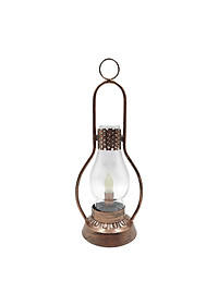 product-img-8