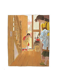 product-img-2