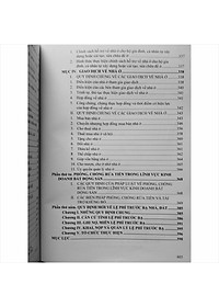 product-img-10