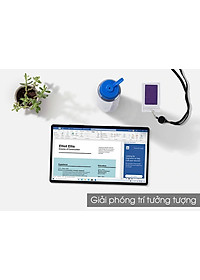 product-img-8