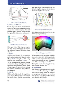 product-img-9