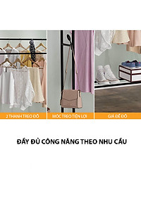 product-img-11