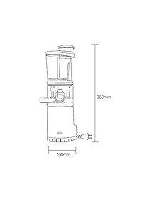 product-img-7