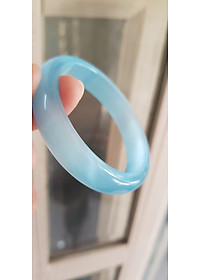 product-img-13