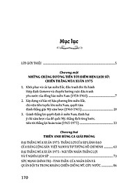 product-img-11