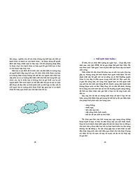 product-img-11